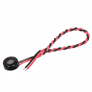 CMEJ-4618-38-L060