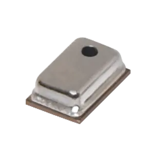 CMM-2718AT-42116-TR