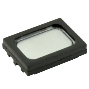 CMS-151135-078L100-67