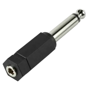 IA-MM6335