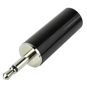 MP-2501A