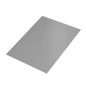 SF600-505005