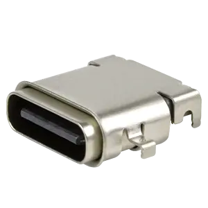 UJ31-CH-3-MSMT-TR-67