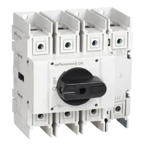 KU4100UL98