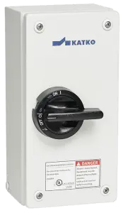 KET360UL98