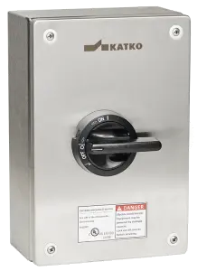 KER360UL98