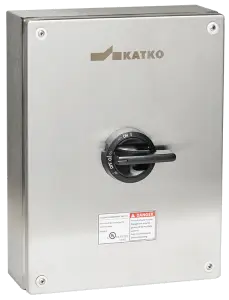 KER4100UL98