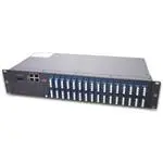 OFMS06400002315