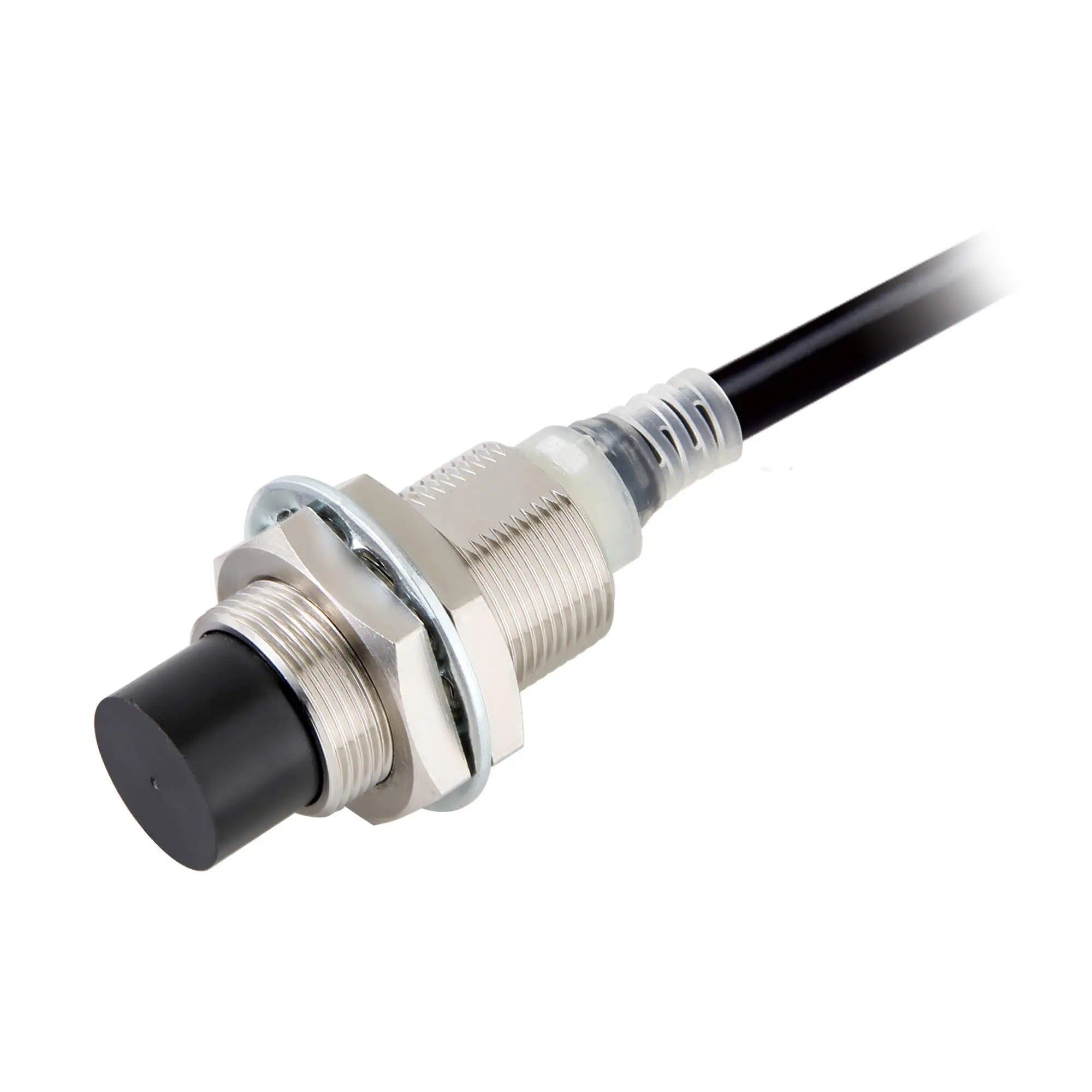 E2EX10MC1182M