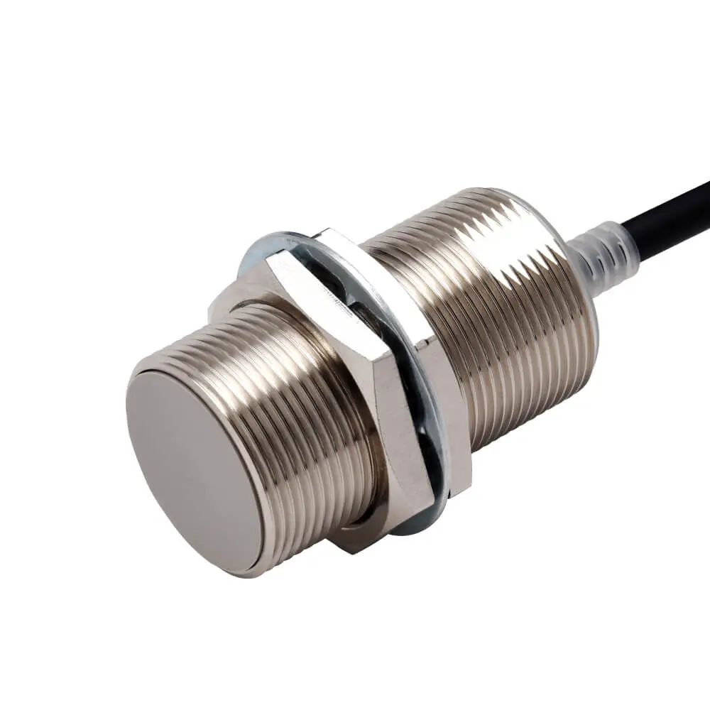 E2EX15B3DL305M