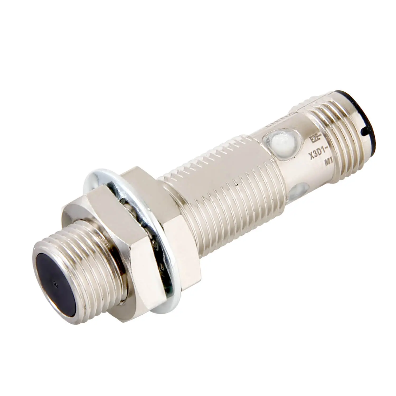 E2EX2B212M1