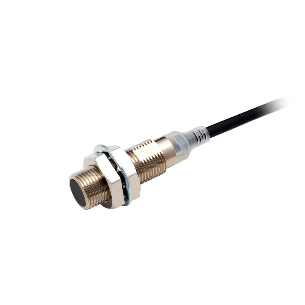 E2EX2C1122M