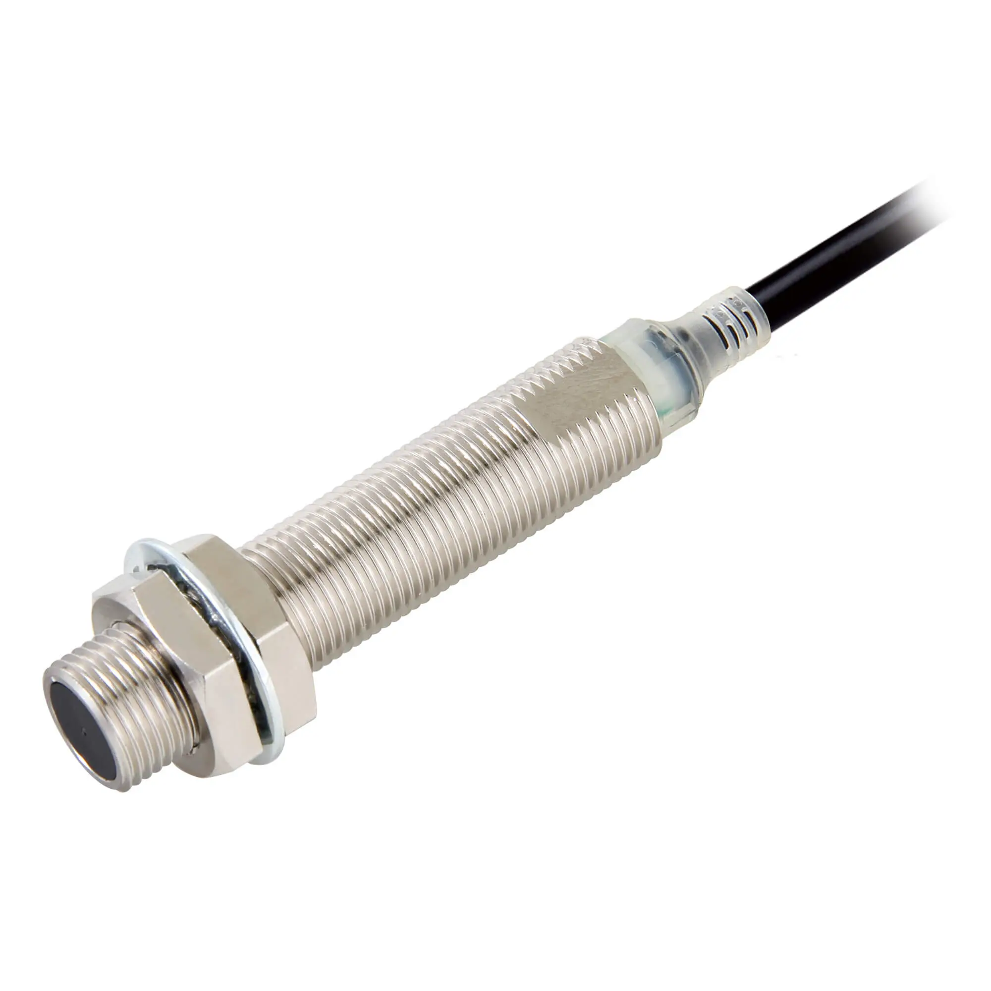 E2EX2C1L122M