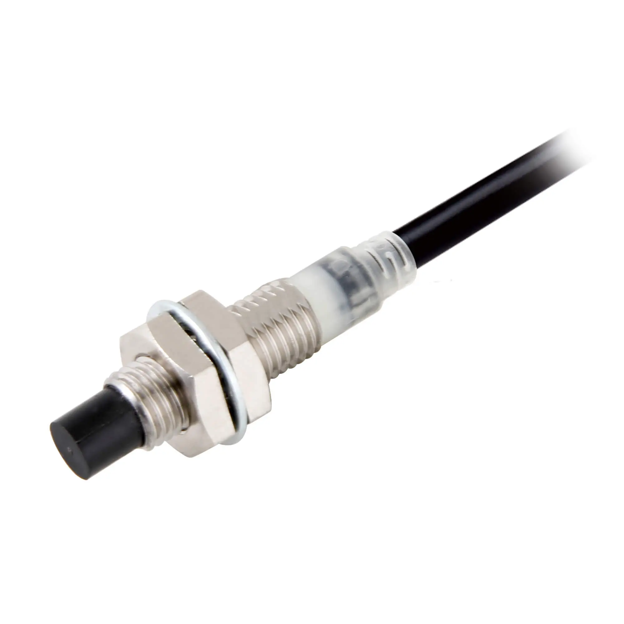 E2EX2MC182M