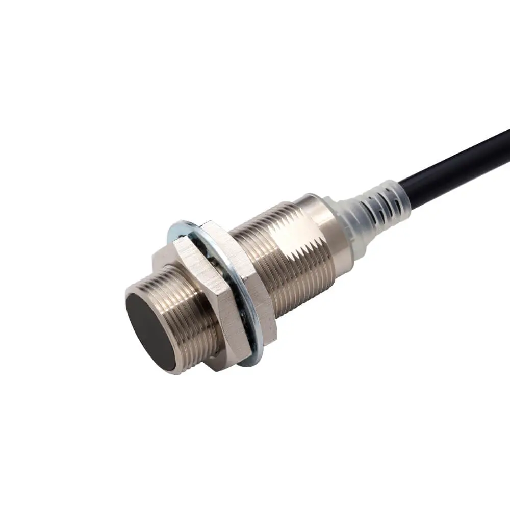 E2EX8B1T185M