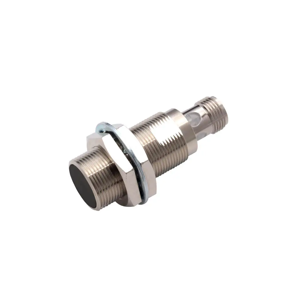 E2EX8C118M1