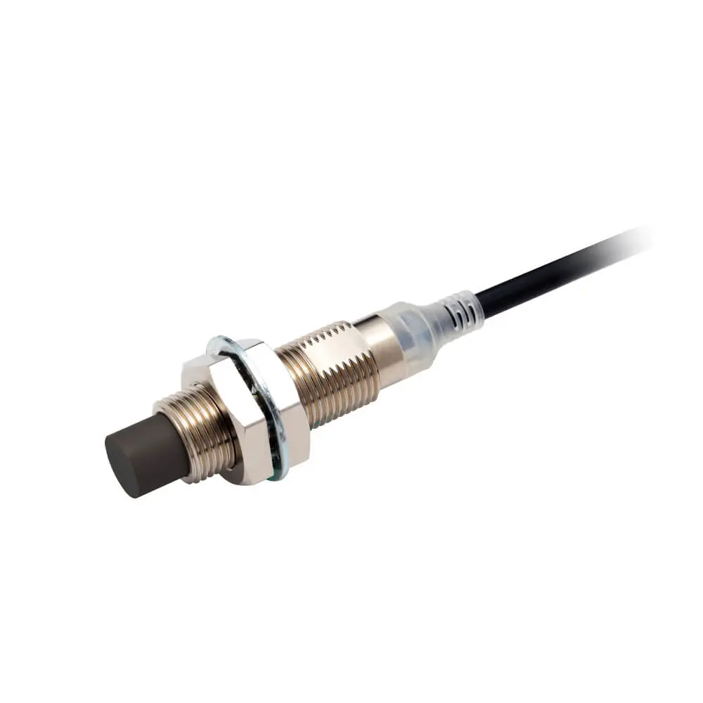 E2EX8MC1122M