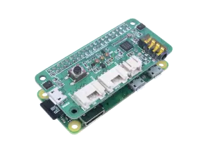 107100001 by seeed technology limited