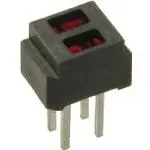 OPB608C