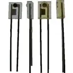 OP145A