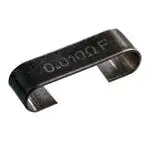 OARS3R010FTR-LF by irc/tt electronics