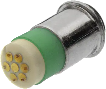 F206CG6-0009