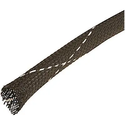 XPF-3/4-BLK by ico rally