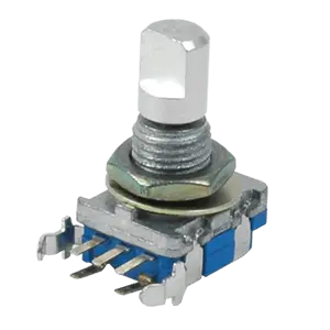 ACZ11NBR1E-15FD1-20C