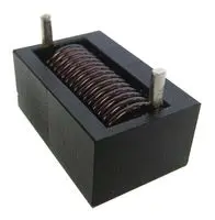 HA55-3623200LF by tt electronics/bi magnetics