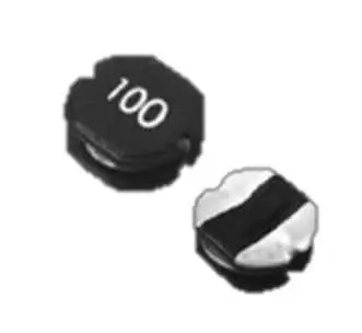 HM79M-20102LFTR by tt electronics/bi magnetics