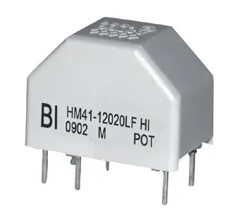 HM41-21010LF