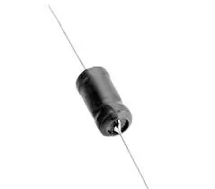HM51-271KLF