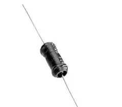 HM50-560KLF