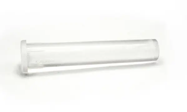 515-1351-0800F