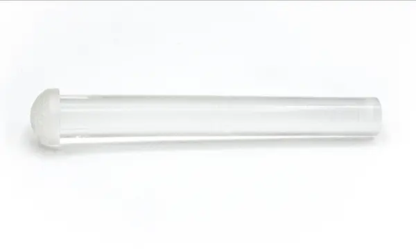 515-1353-1250F
