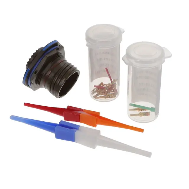 D38999/24WD15PN by amphenol aerospace operations