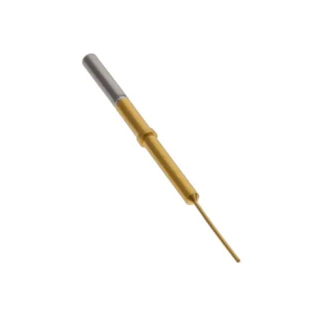 10-497643-015 by amphenol aerospace operations
