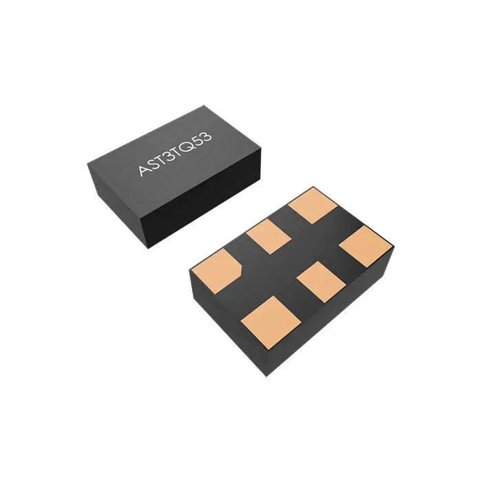 AST3TQ53-T-25.000MHZ-1-C