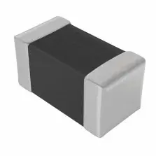 AMCV-1812H-380-T