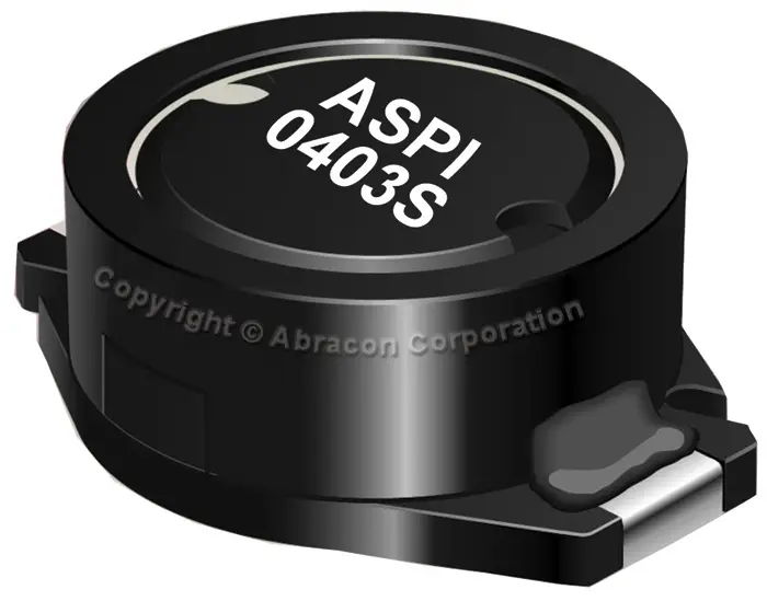 ASPI-0403-180K-T