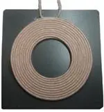 AWCCA-50N50H50-C01-B