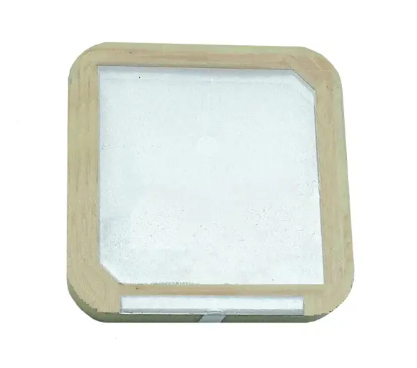 APAKN2504-C2G-T