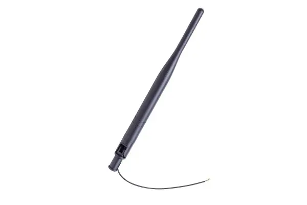 AEACAQ190012-S2400