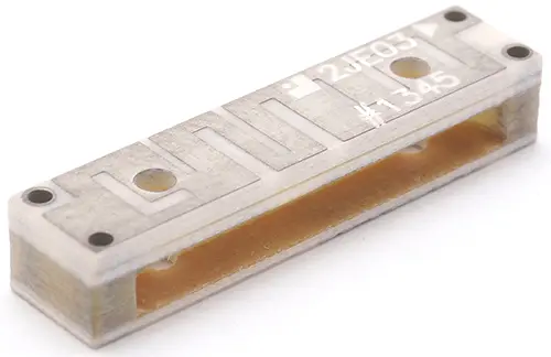 ACAJ-109-T