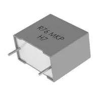 R76TI210050H4J