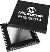 PD69208T4ILQ-TR-LE