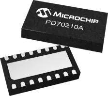 PD70210AILD-TR