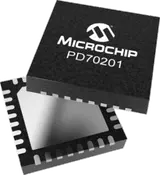 PD70201ILQ-TR