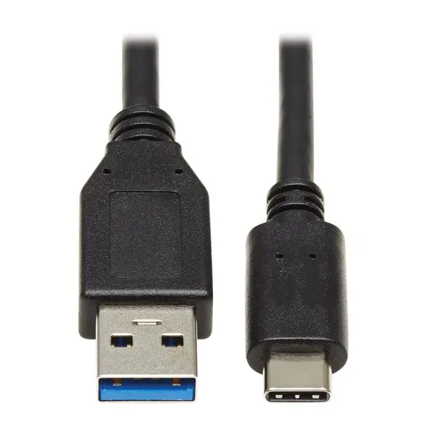 U428-20N-G2