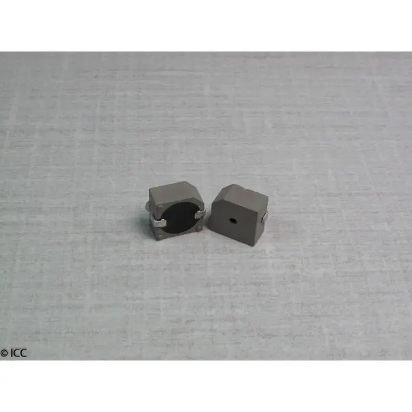 BST1307SM-05-C